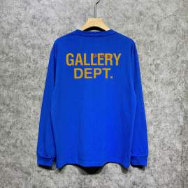 Picture of Gallery Dept T Shirt Long _SKUGalleryDeptS-XXLsytGA05750962